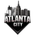 Atlanta City  | Coming Soon