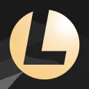 Lumen