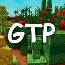 Garden Trading Post™ not official