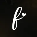 facility.lol [REBRAND]