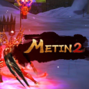 Metin2 Official  HEROBOSS👽 <--Discord CONTACT - WON/YANG Metin2 Official All Server
