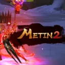 Metin2 Official HEROBOSS👽 <--Discord CONTACT - WON/YANG Metin2 Official All Server