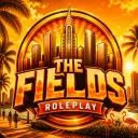 The Fields →  SOON