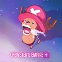 Chewster's Empire✝