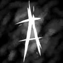 Aeternus [ARCHIVE]