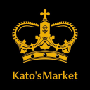 Kato's Market