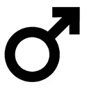 Male Outcasts