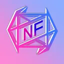 Nova Flare Engine