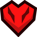 Insecure SMP Discord server icon