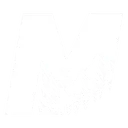 Madison State Roleplay