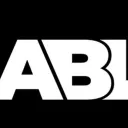 Abl