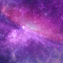 Celestial Discernment Discord server icon