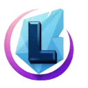 Lechlees Hangout