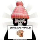 Critical's Art Hub❤