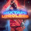 MixtapeLogoless V2