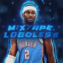 MixtapeLogoless V2
