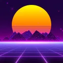 SpacesAreEvil