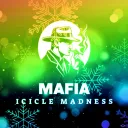 MAFIA / [SEASON 3 COMING SOON]