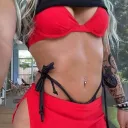 Sol Ruca