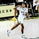 Highschool basketball