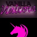 Vanilla Unicorn | ITH
