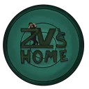 ZV’s Home Community