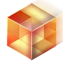 LuckyBlock