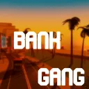 Bank Gang 💰