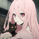 ‘kitten cove  ✧ , Discord server icon