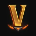 Valendor RSPS