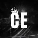 Crown Exchanges #1 EXCH | MM