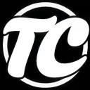 TCzGamingClub