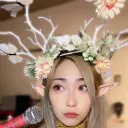 SumikaInAWay