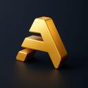 Auronoxai Discord Server Icon