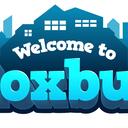 Bloxburg Market Discord Server Icon
