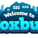 Bloxburg Market