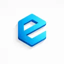 Evovix Hosting