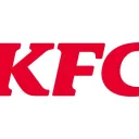 KFC | 4.2 EU |