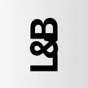L & B Shop