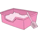 The Litterbox