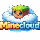 MineCloud™ Asia #1 Mc & Vps Hosting