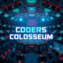 Coder's Colosseum