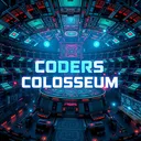 Coder's Colosseum