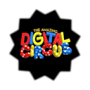 WACKY WORLD ✧ Discord server icon