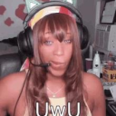 moonlit afterparty Discord server icon