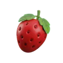 buy me strawberry
