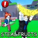 Steal a Garden