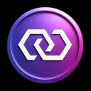 Xorion Network