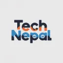 Tech Nepal