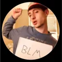 yap